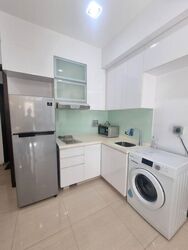 D'Weave (D14), Apartment #458389161